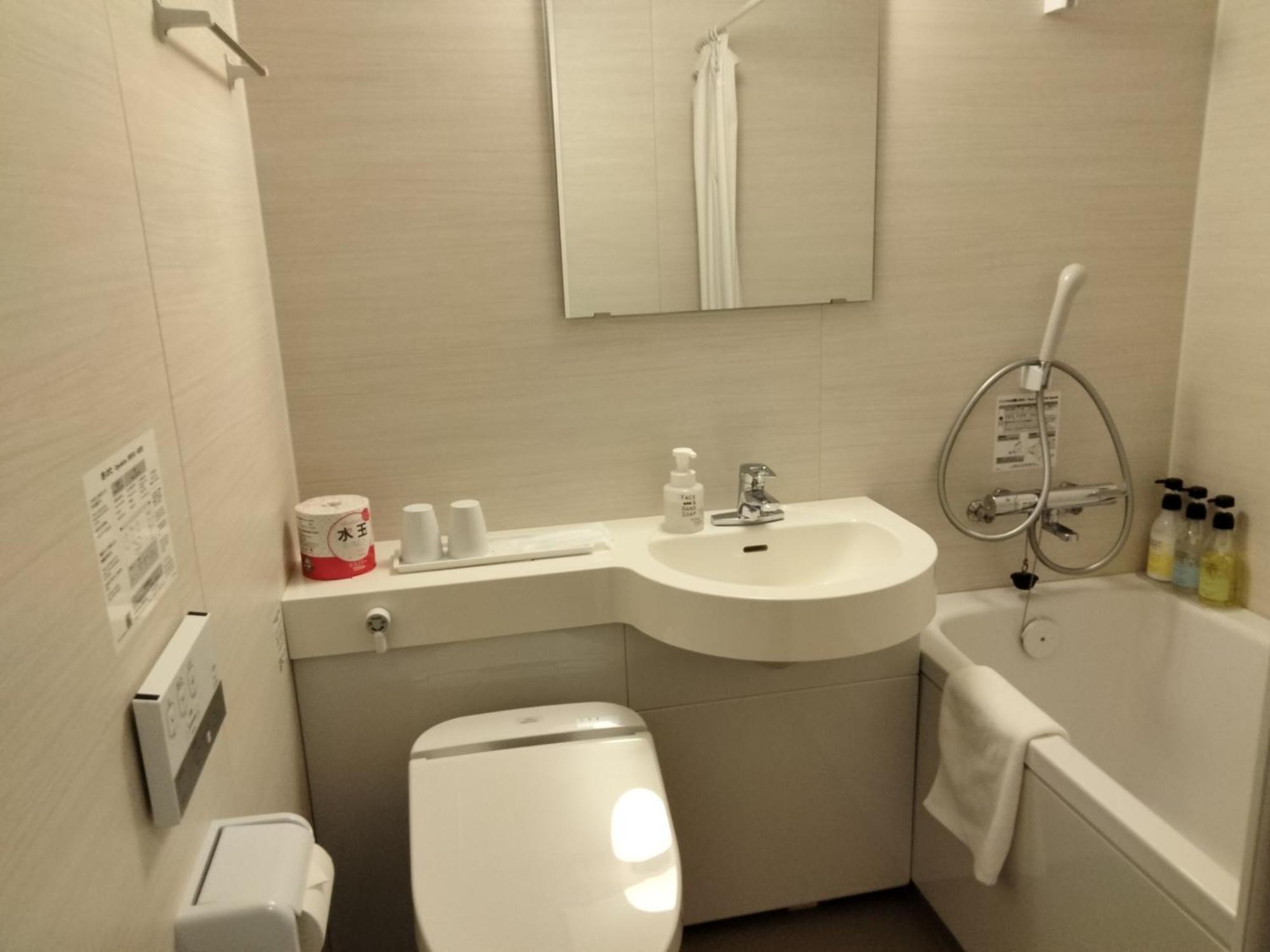 Hotel Hanakomichi - Vacation Stay 27580V Nara Eksteriør bilde